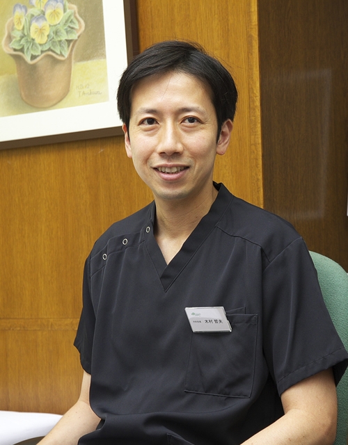 木村 哲夫 木村 哲夫